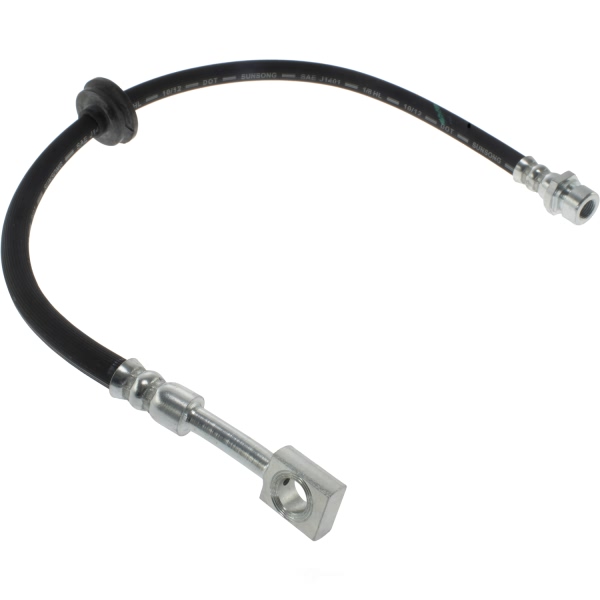 Centric Rear Brake Hose 150.62440