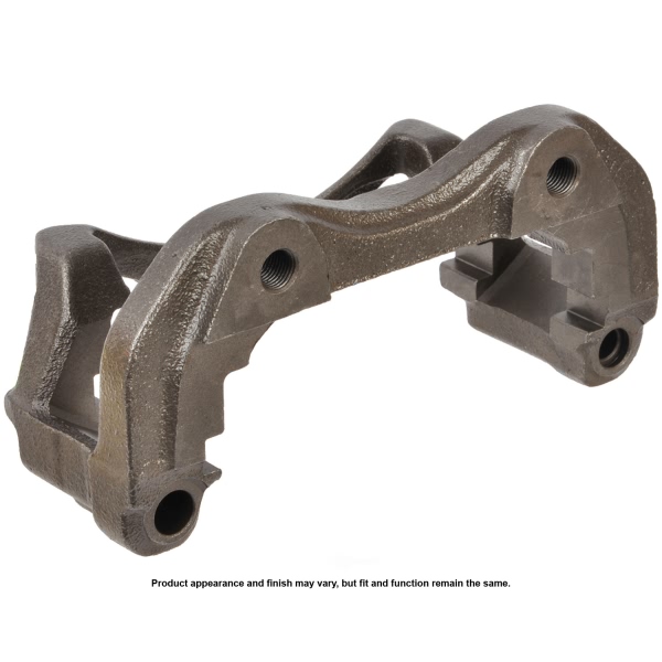 Cardone Reman Remanufactured Caliper Bracket 14-1529