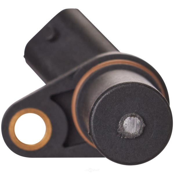 Spectra Premium Crankshaft Position Sensor S10237