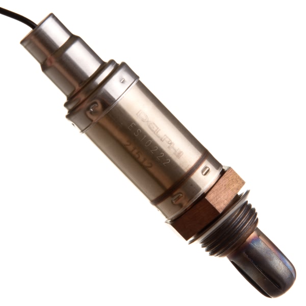 Delphi Oxygen Sensor ES10222