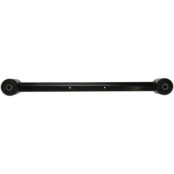 Centric Premium™ Lateral Link 624.63005