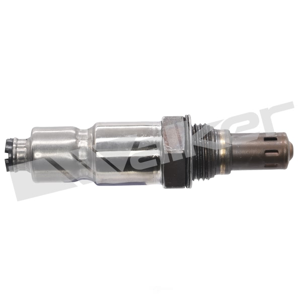 Walker Products Oxygen Sensor 350-35022