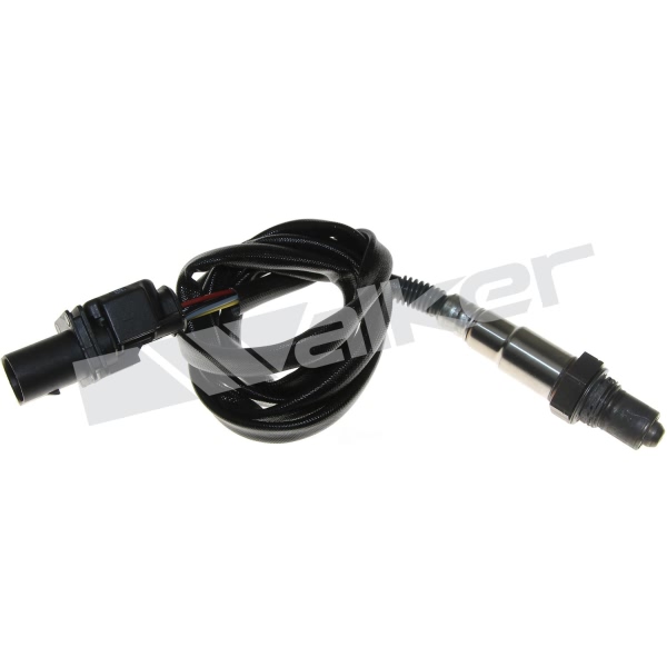 Walker Products Oxygen Sensor 350-35002