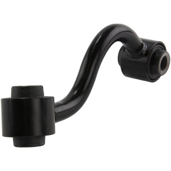 Centric Premium™ Rear Passenger Side Stabilizer Bar Link 606.42056