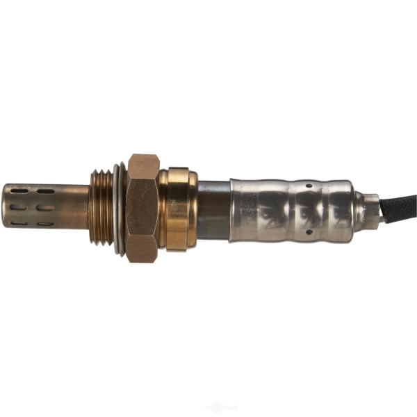 Spectra Premium Oxygen Sensor OS5129