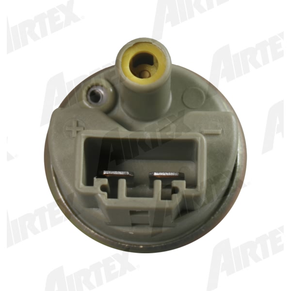 Airtex In-Tank Electric Fuel Pump E8804