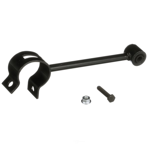 Delphi Rear Center Stabilizer Bar Link TC7072