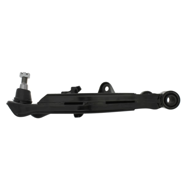 Centric Premium™ Front Passenger Side Lower Control Arm and Ball Joint Assembly 622.42043