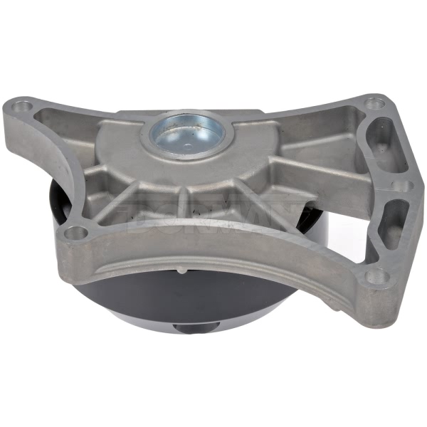 Dorman Cooling Fan Pulley Bracket 300-825