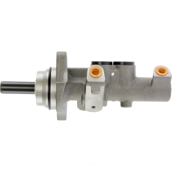 Centric Premium Brake Master Cylinder 130.33426