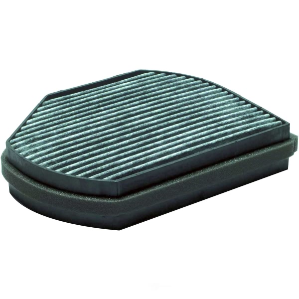 Denso Cabin Air Filter 454-2036