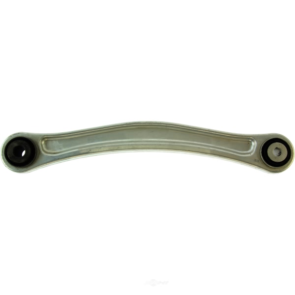 Centric Premium™ Rear Driver Side Upper Rearward Lateral Link 624.33007