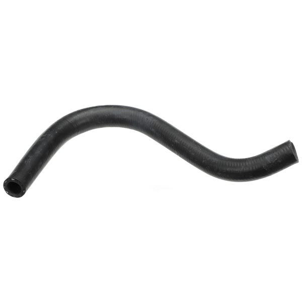 Gates Hvac Heater Molded Hose 18446