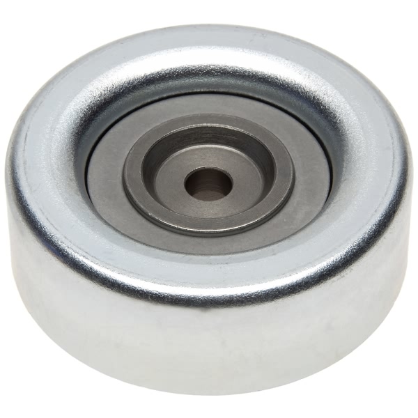 Gates Drivealign Drive Belt Idler Pulley 36415