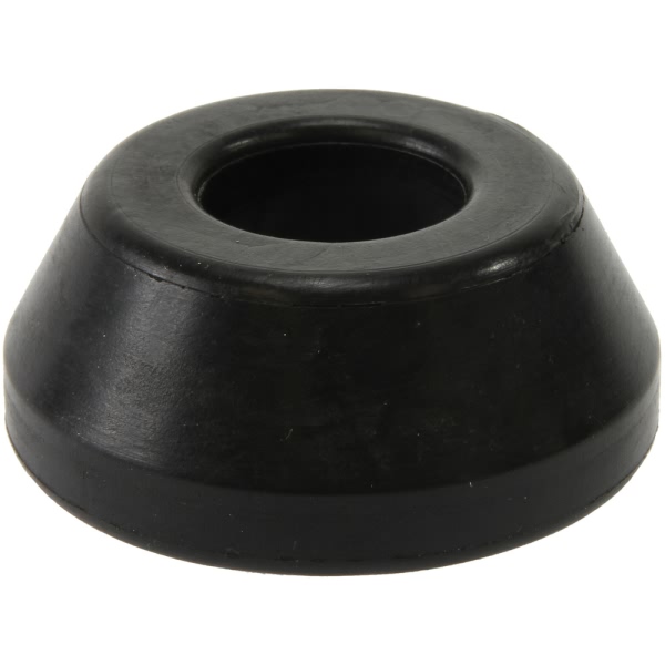 Centric Premium™ Rear Trailing Arm Bushing 602.46023