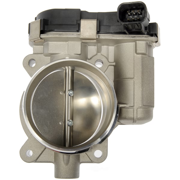 Dorman Throttle Body Assemblies 977-008