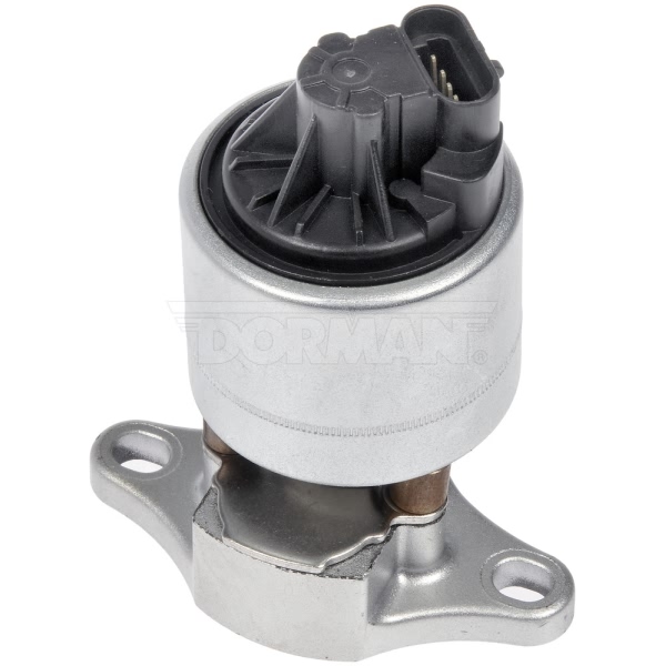 Dorman OE Solutions Egr Valve 911-685