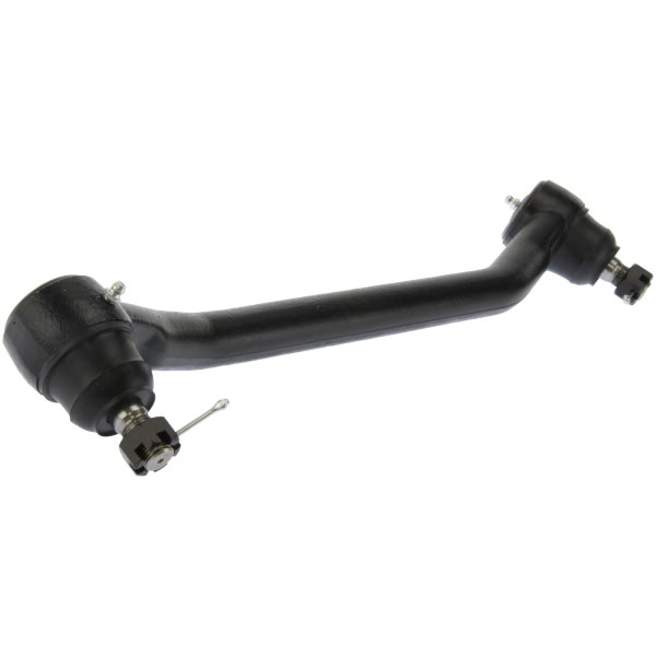 Centric Premium™ Front Drag Link 626.67314