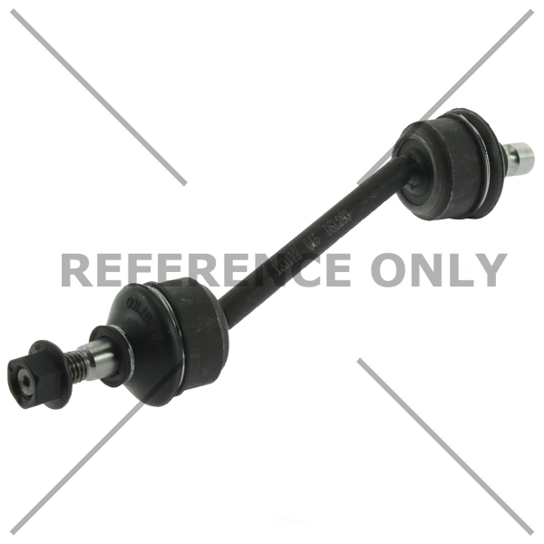 Centric Premium™ Front Stabilizer Bar Link 606.61006