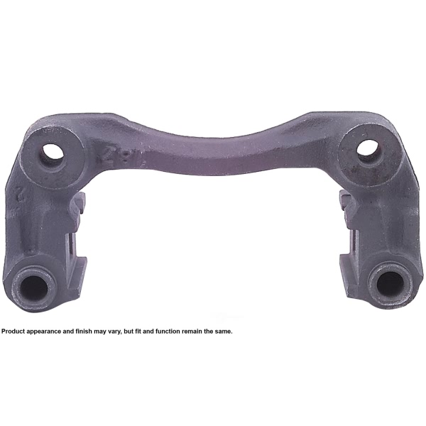 Cardone Reman Remanufactured Caliper Bracket 14-1504