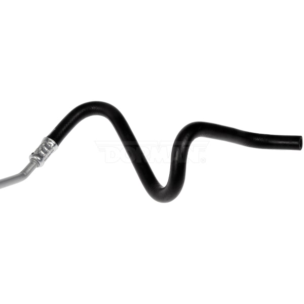 Dorman Automatic Transmission Oil Cooler Hose Assembly 624-908