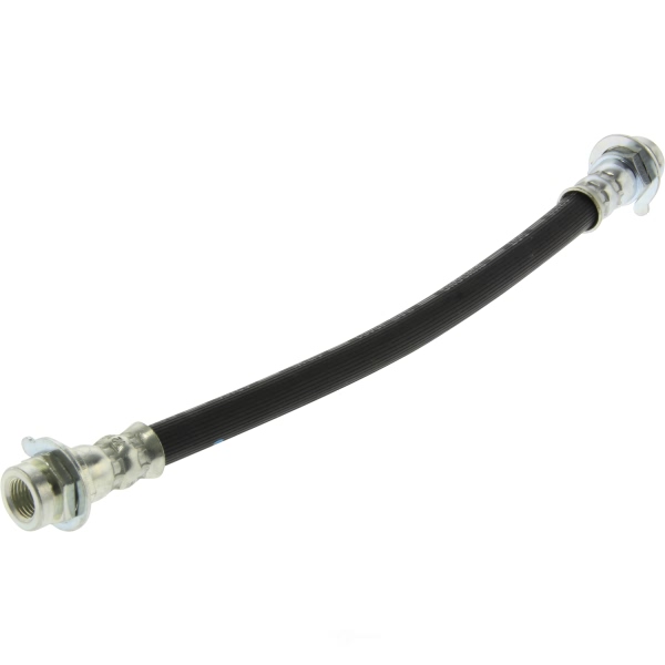Centric Rear Brake Hose 150.62403