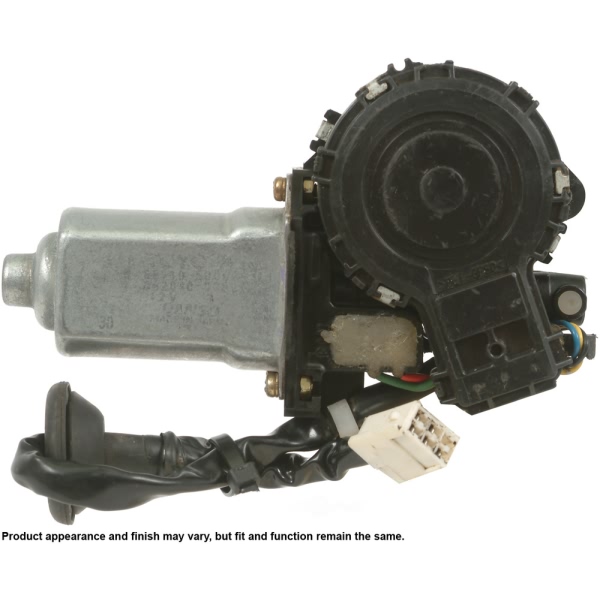 Cardone Reman Remanufactured Window Lift Motor 47-10082