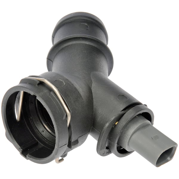 Dorman Engine Coolant Radiator Hose Connector 902-732