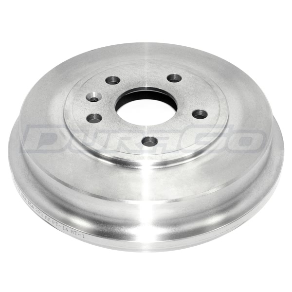 DuraGo Rear Brake Drum BD920176