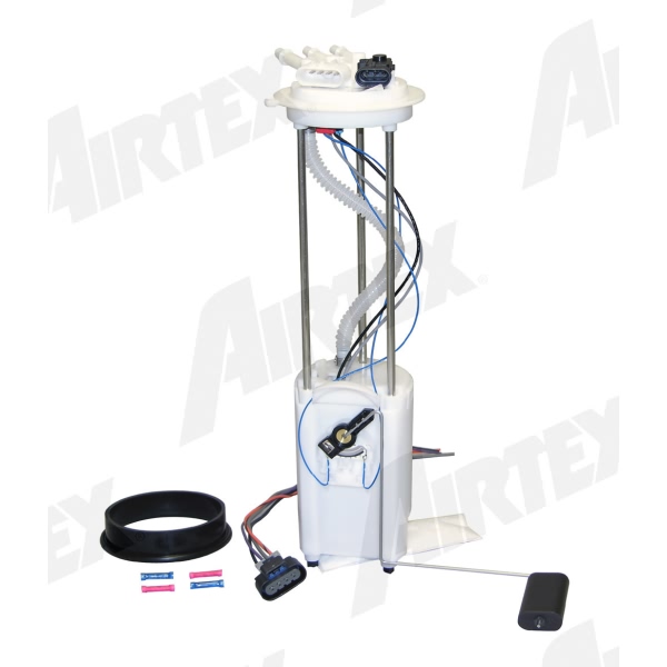 Airtex Electric Fuel Pump E3500M