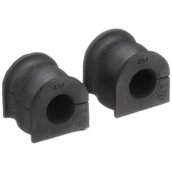 Delphi Front Sway Bar Bushings TD4270W