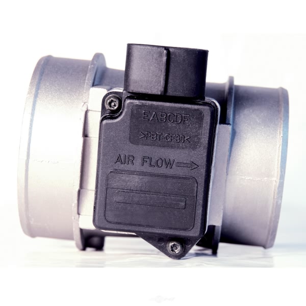 Spectra Premium Mass Air Flow Sensor MA130