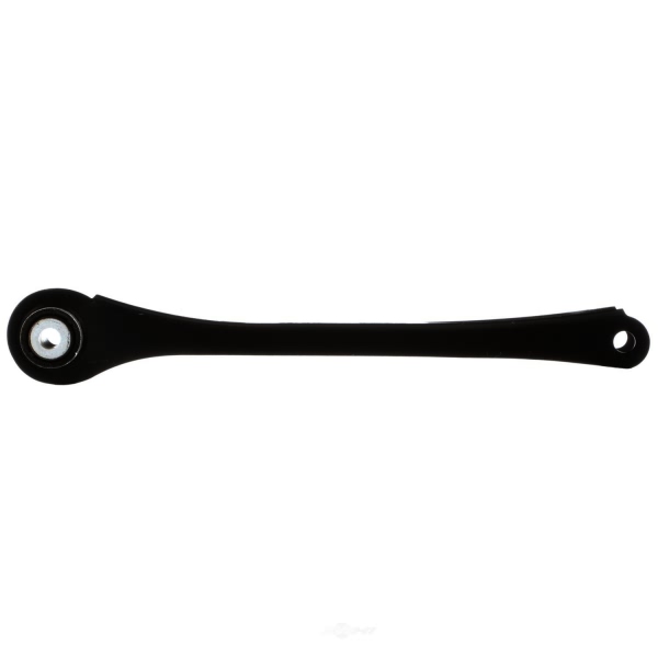 Delphi Rear Control Arm TC3611