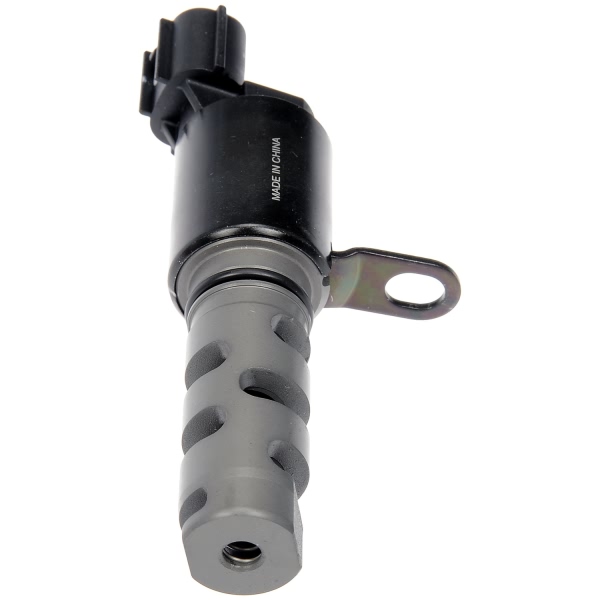 Dorman OE Solutions Intake Variable Valve Timing Solenoid 917-284