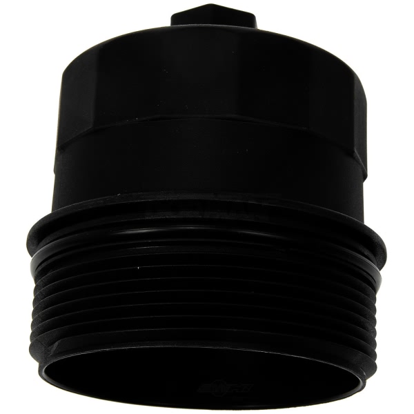 Dorman OE Solutions Threaded Oil Filter Cap 917-072