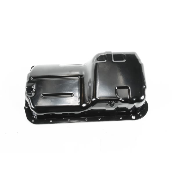 MTC Engine Oil Pan 9590