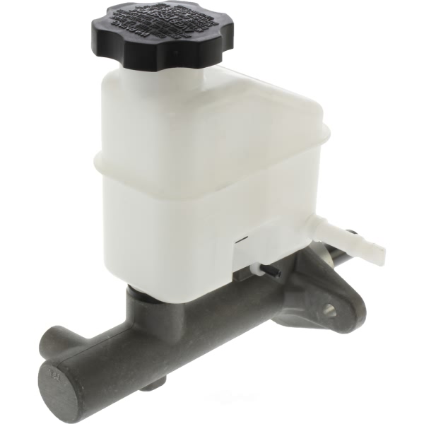 Centric Premium Brake Master Cylinder 130.51043