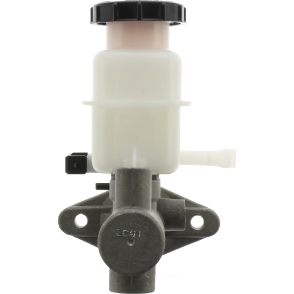 Centric Premium Brake Master Cylinder 130.51025