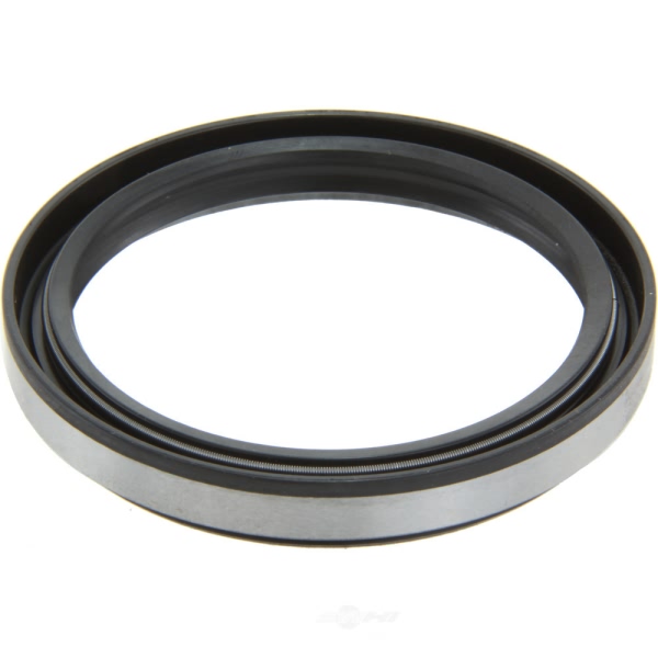 Centric Premium™ Front Outer Wheel Seal 417.44006