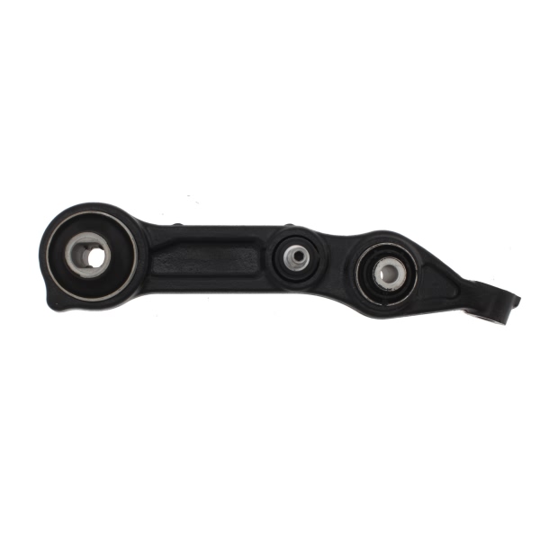 Centric Premium™ Front Passenger Side Lower Rearward Control Arm 622.35039