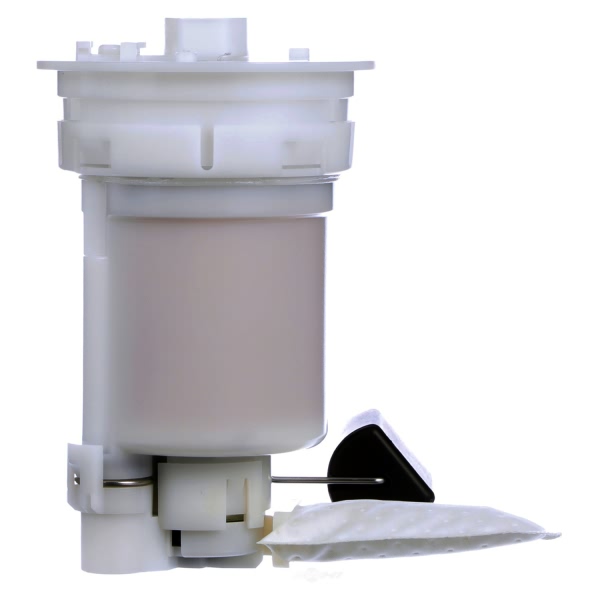 Delphi Fuel Pump Module Assembly FG2218