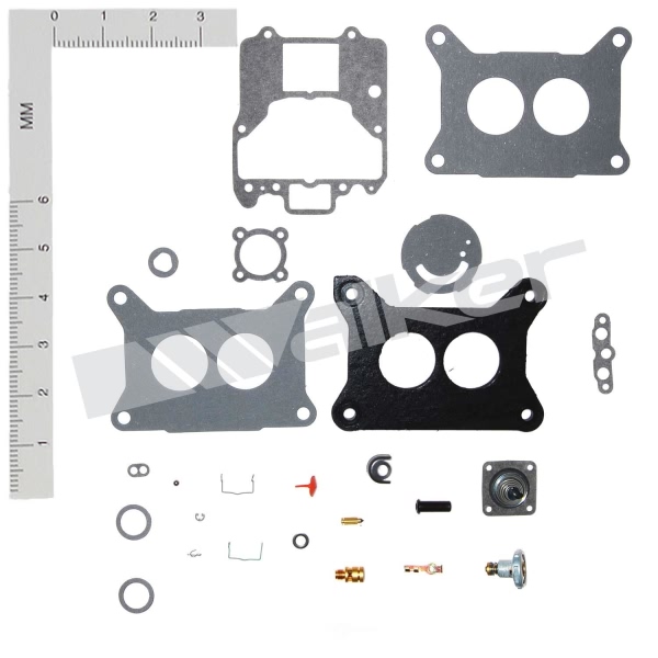 Walker Products Carburetor Repair Kit 15778