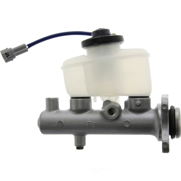 Centric Premium Brake Master Cylinder 130.44216