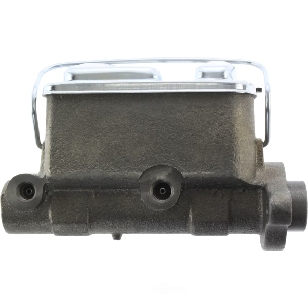 Centric Premium Brake Master Cylinder 130.62040