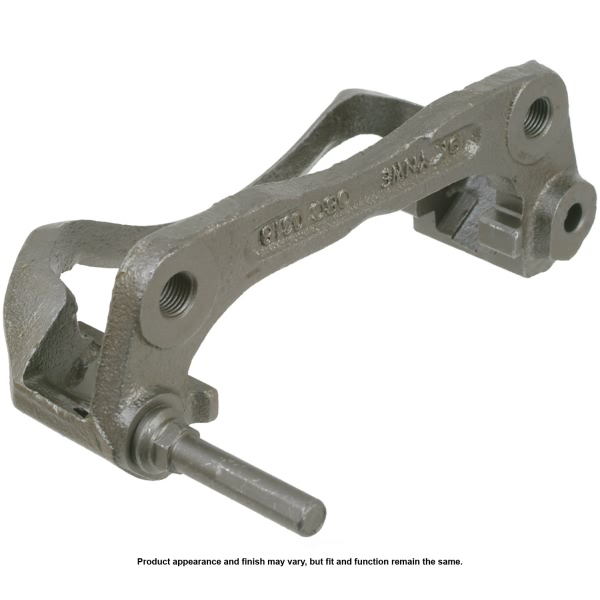 Cardone Reman Remanufactured Caliper Bracket 14-1603