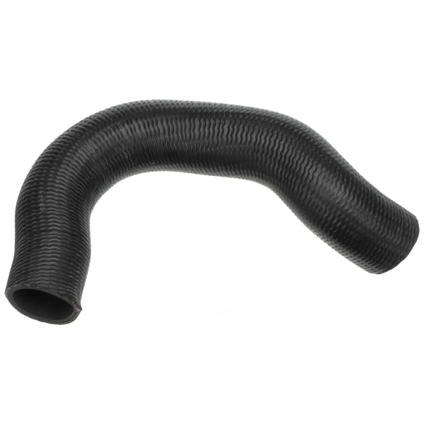 Gates Engine Coolant Molded Radiator Hose 20733