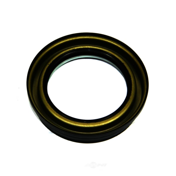 Centric Premium™ Front Inner Wheel Seal 417.42007
