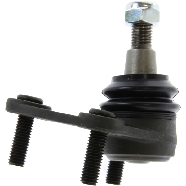 Centric Premium™ Front Lower Ball Joint 610.33046