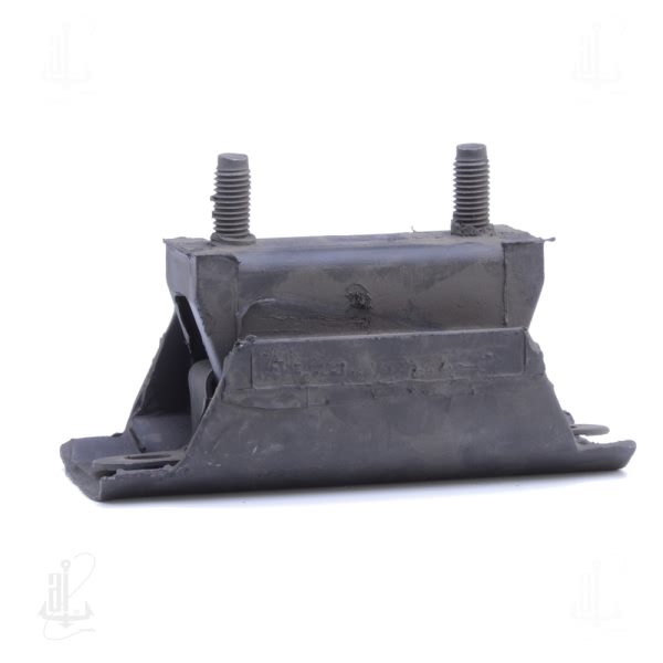 Anchor Transmission Mount 2666