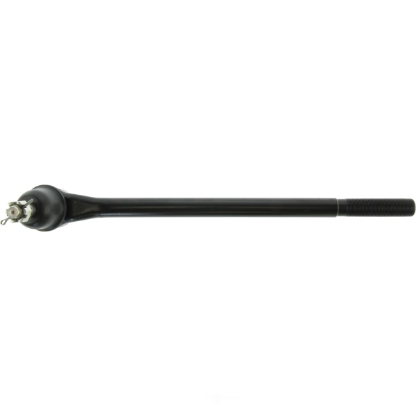 Centric Premium™ Front Driver Side Inner Steering Tie Rod End 626.65015